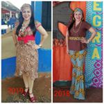 Profile Picture of Marilyn Martinez (@marilyn2229) on Instagram