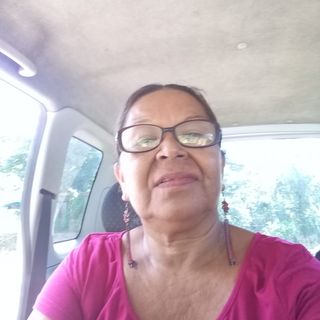 Profile Picture of Clarine Jeffrey (@clarine.jeffrey.1) on Facebook