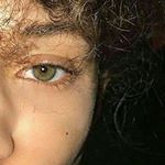 Profile Picture of Noel wright (@noelwright._) on Instagram