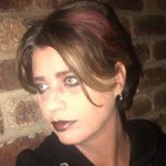 Profile Picture of Marilyn Cornell (@mcornell143) on Instagram