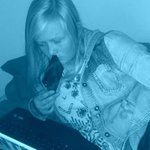 Profile Picture of Neely Difillippo (@forumanglen) on Instagram