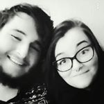 Profile Picture of John Shackelford (@lifes_twitchy) on Instagram