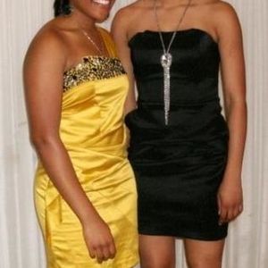 Profile Picture of Sade Wyatt (@poohbear6692) on Myspace