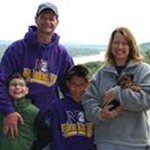 Profile Picture of Joel Wichman (@joelwichman) on Instagram