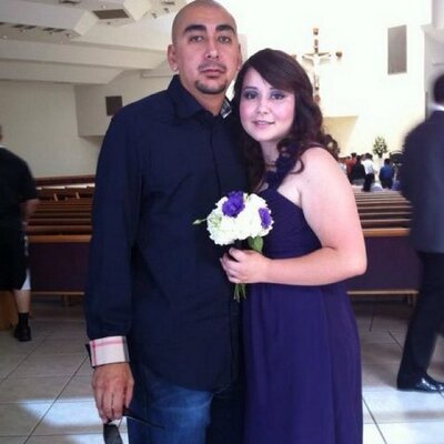 Profile Picture of Larry Benitez (@BenitezLarry) on Twitter