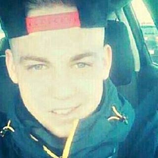 Profile Picture of Kevin Lehmbach (@kevin.lehmbach.3) on Facebook
