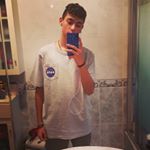 Profile Picture of Daniel Pastrana soria (@daniduncan_ertu) on Instagram