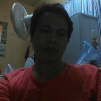 Profile Picture of Neil Almario (@almario_neil) on Twitter