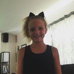 Profile Picture of Chelsey Shadle (@coolkids7694) on Instagram