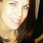 Profile Picture of Mandy Lloyd (@mandynlloyd) on Instagram