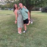 Profile Picture of Devon Simms (@noved123) on Instagram