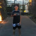 Profile Picture of William Hermawan Yuwono (@william_hermawan) on Instagram