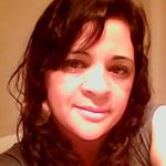 Profile Picture of Estela Marilyn Monzon (@monzon1924) on Instagram