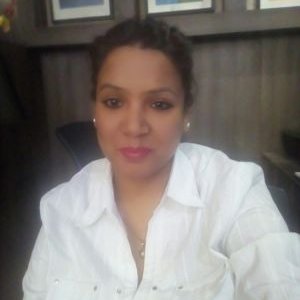 Profile Picture of Anjali Jain (@Anjalijain9899) on Twitter