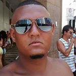 Profile Picture of Douglas_perrote (@douglas_perrote) on Instagram