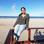 Profile Picture of chanel.biljohn (@chanel.biljohn) on Instagram