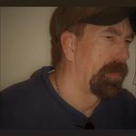 Profile Picture of Richard Manninen Jr (@harleyittwisted) on Instagram