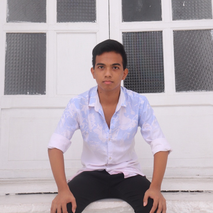 Profile Picture of Stephen Moses (@@stephentagon) on Tiktok