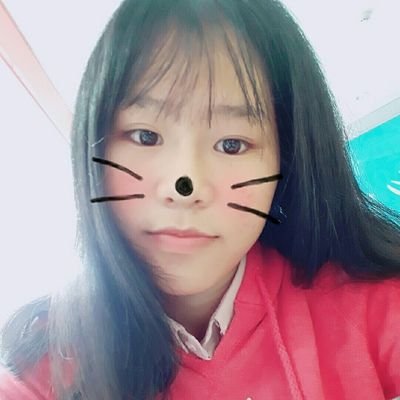 Profile Picture of Thiên Trân (@thientran186) on Twitter