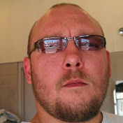 Profile Picture of David Osborn (@MrDpo1983) on Youtube