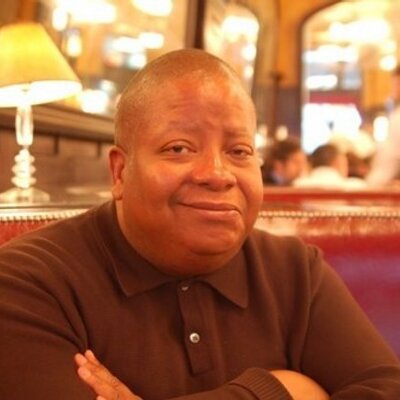 Jonathan Hicks - Twitter Profile Picture of Jonathan Hicks (@HicksJonathan) on Twitter