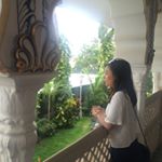 Smriti Rai - Instagram Profile Picture of Smriti Rai (@smriti_rai_) on Instagram