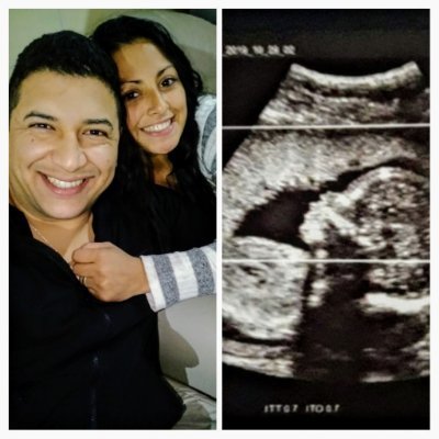 Profile Picture of Daniela Ardiles (@danielaardiles6) on Twitter