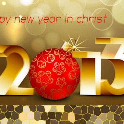 Profile Picture of Amanda  Brea (@amandabrea1) on Twitter