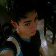 Profile Picture of Marks Axelord Yeisy Marks (@Marks-Axelord-Yeisy-Marks) on Facebook