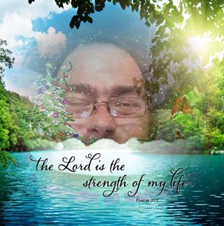 Profile Picture of Shawn Hoffman (@shawn.hoffman.9809) on Facebook