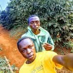 Profile Picture of Steven Sigers (@Steven-Sigers) on Facebook