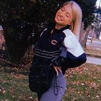 Profile Picture of Taylor Pieper (@taylor-pieper-5) on Quora