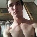 Profile Picture of daniel reffitt (@reffitt1439) on Instagram
