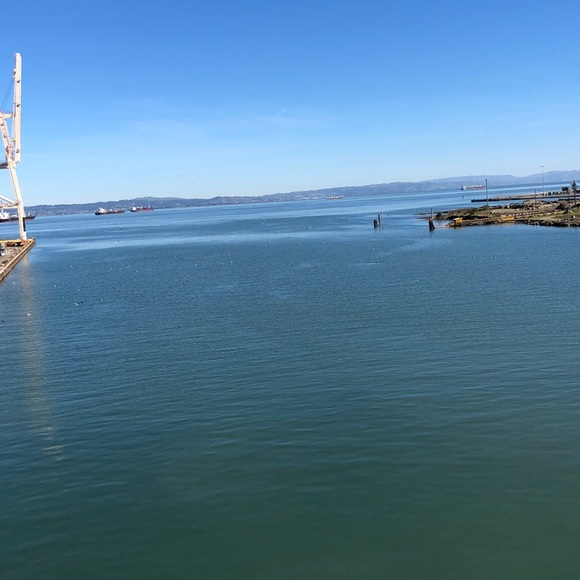 Profile Picture of Armando Corado (@armando2575) on Poshmark