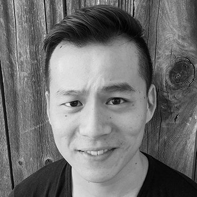 Profile Photo of Daniel Chou (@danielchou) on Twitter