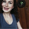 Profile Picture of ruby jarvis (@@ruby_jarvis) on Tiktok