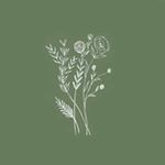 Profile Picture of 🍒 c h e r y t m b l r . (@cherytmblr) on Instagram