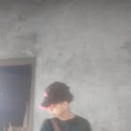 Profile Picture of Earl Jhon Gumba (@earl.jhon.gumba.2024) on Facebook