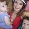 Profile Picture of Becky Bickel (@becky.bickel.5) on Facebook