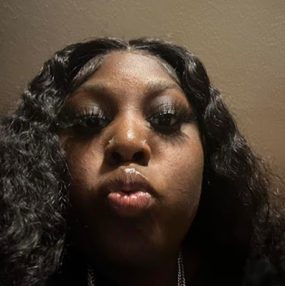 Profile Picture of Jasmine Hargrove (@iamjasmine13) on Poshmark