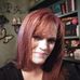 Profile Picture of Lori Morgan (@lori.morgan.3975012) on Facebook