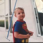 Profile Picture of Stephen Valentine (@stephen__valentine) on Instagram