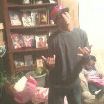 Profile Picture of roderick (@roderickaaron) on Instagram