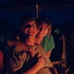 Profile Picture of Lori McMullen (@lori.mcmullen) on Instagram