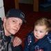 Profile Picture of Shaun Stackhouse (@shaun.stackhouse) on Facebook