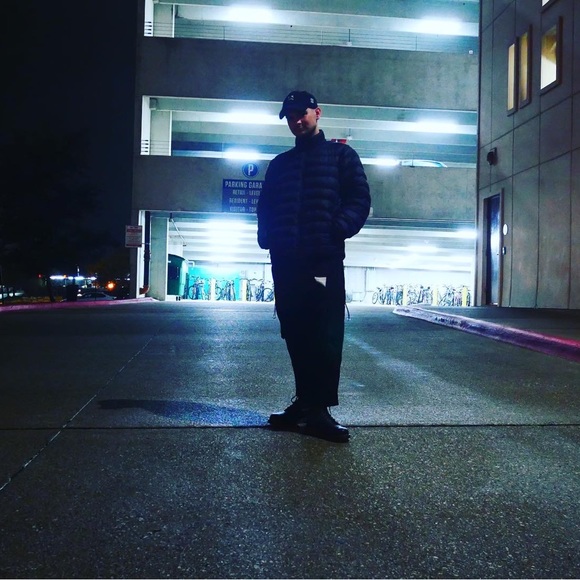 Kaden Derkowski - Poshmark Profile Picture of Kaden Derkowski (@kjderk) on Poshmark