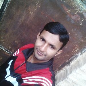 Profile Picture of Neelam Chand Suthar (@NeelamChandsut1) on Twitter