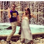 Profile Picture of Derek Knapp (@knapper44) on Instagram