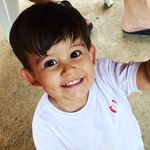 Profile Picture of Vanessa Dardengo (@joaquimdardengo) on Instagram