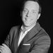 Profile Picture of Jeff Patry (@patryjeff) on Pinterest